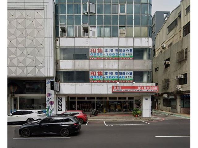 台中法拍法拍屋-2