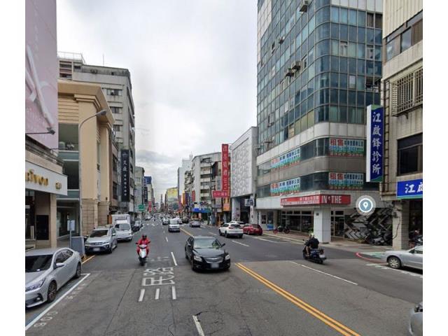 台中法拍法拍屋-3