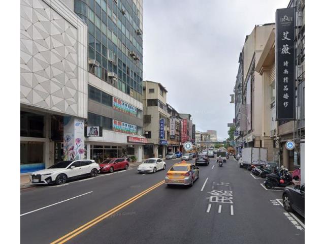 台中法拍法拍屋-4