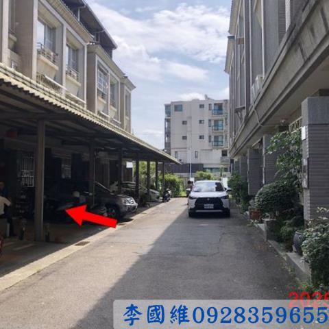 南投法拍法拍屋-1