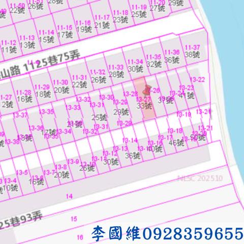 南投法拍法拍屋-2