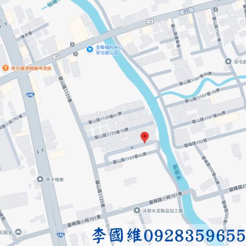 南投法拍法拍屋-3