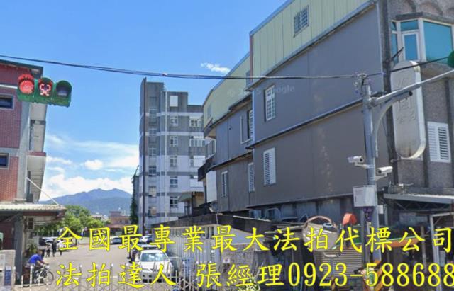 宜蘭冬山法拍法拍屋-1