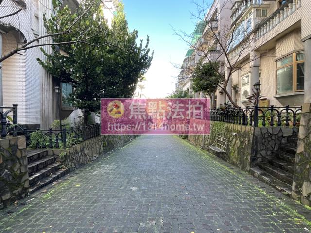 新北汐止法拍法拍屋-9