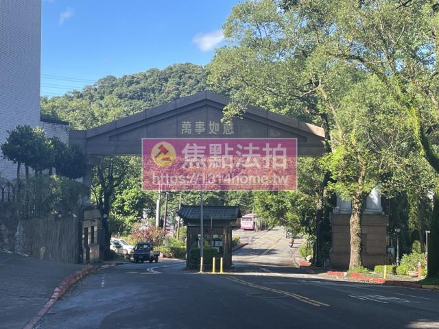 新北汐止法拍法拍屋-10