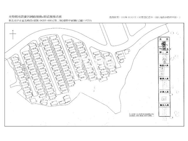 新北汐止法拍法拍屋-12