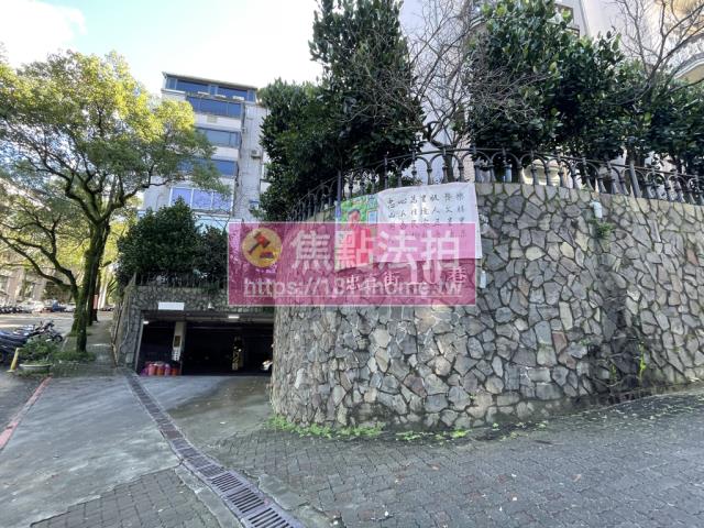 新北汐止法拍法拍屋-5