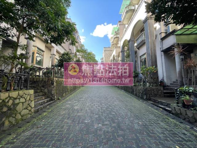 新北汐止法拍法拍屋-7