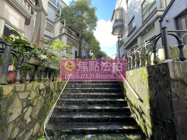 新北汐止法拍法拍屋-8