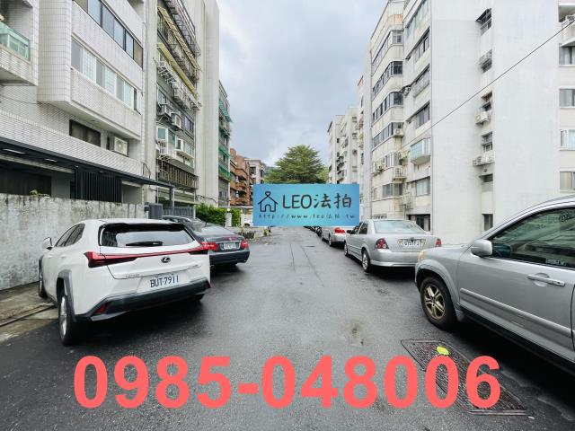 台北北投法拍屋法拍-6