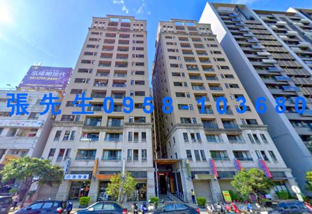 台中北屯法拍法拍屋-0