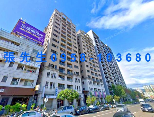 台中北屯法拍法拍屋-1