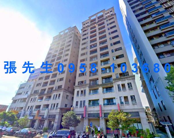 台中北屯法拍法拍屋-2