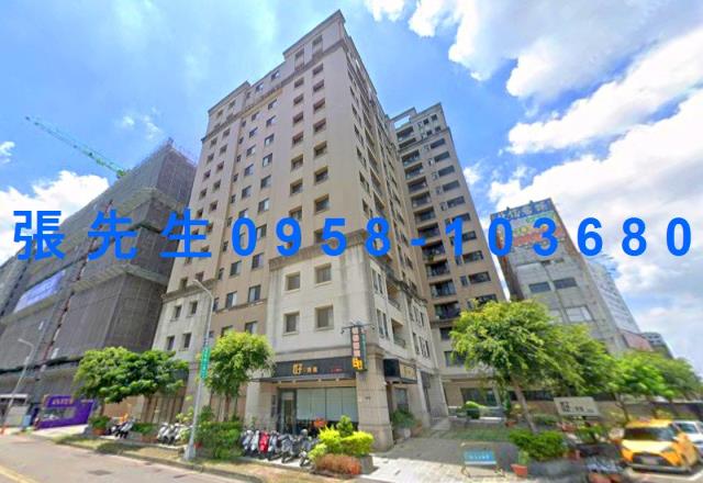 台中北屯法拍法拍屋-3