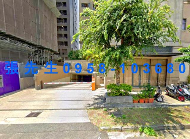 台中北屯法拍法拍屋-4