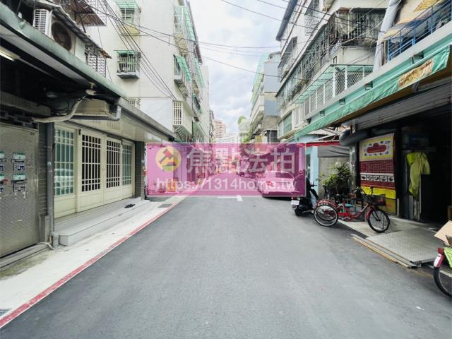 台北大安區法拍屋法拍-9