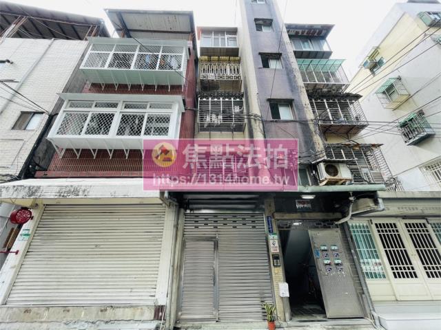 台北大安區法拍屋法拍-0