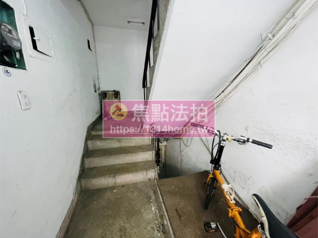 台北大安區法拍屋法拍-5