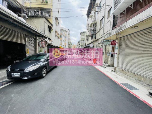 台北大安區法拍屋法拍-8