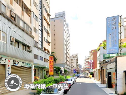 桃園中壢法拍屋法拍-2