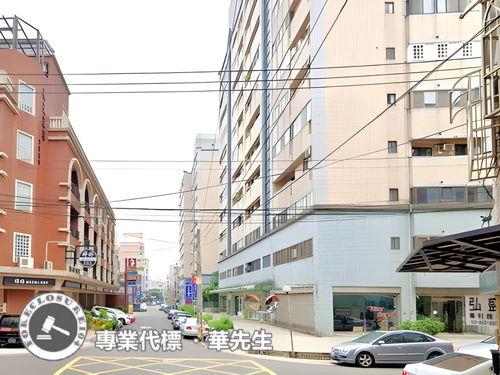 桃園中壢法拍屋法拍-3