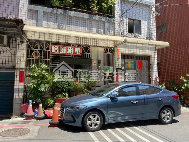 新北淡水法拍屋法拍-0