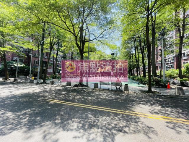 新北板橋法拍屋拍賣-7