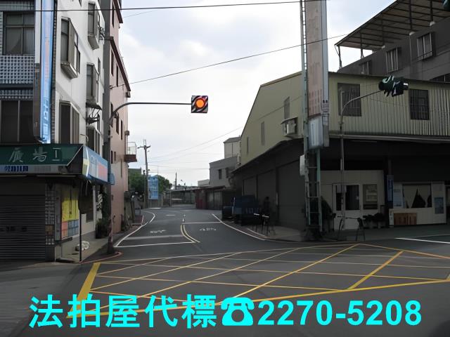 桃園中壢法拍法拍屋-3