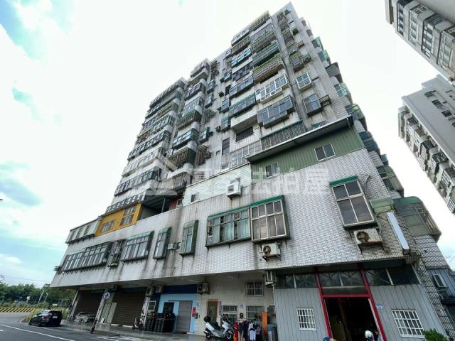 桃園平鎮法拍屋法拍-0