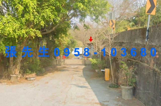 台中后里法拍屋法拍-1