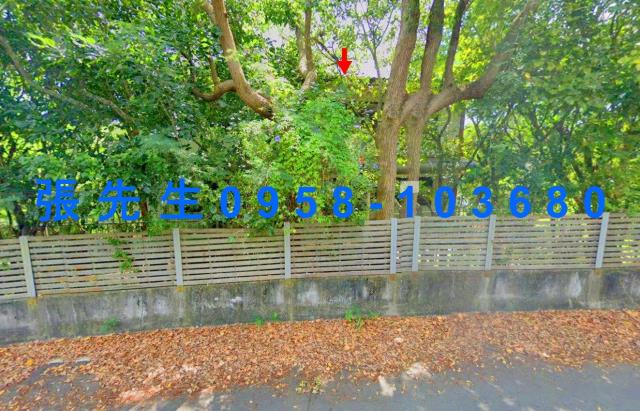 台中后里法拍屋法拍-3