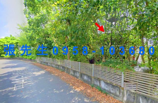 台中后里法拍屋法拍-4