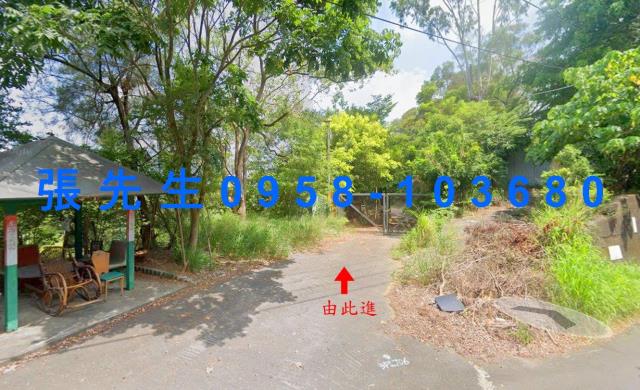 台中后里法拍屋法拍-5