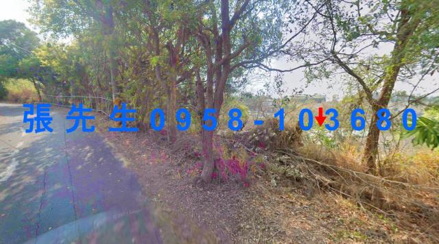 台中后里法拍屋法拍-6