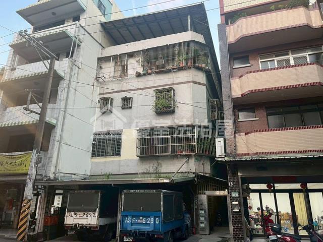 桃園桃園區法拍屋法拍-0