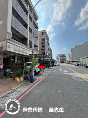 觀音法拍屋法拍-6