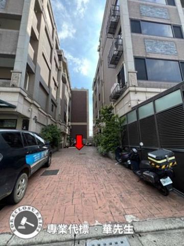 觀音法拍屋法拍-7