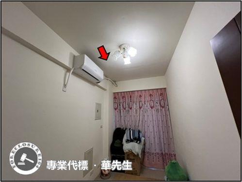 觀音法拍屋法拍-4