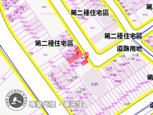 觀音法拍屋法拍-8