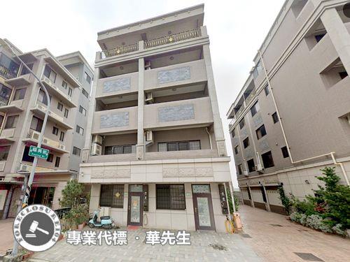 觀音法拍屋法拍-2