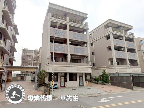 觀音法拍屋法拍-0