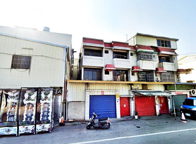 西螺法拍屋法拍-1