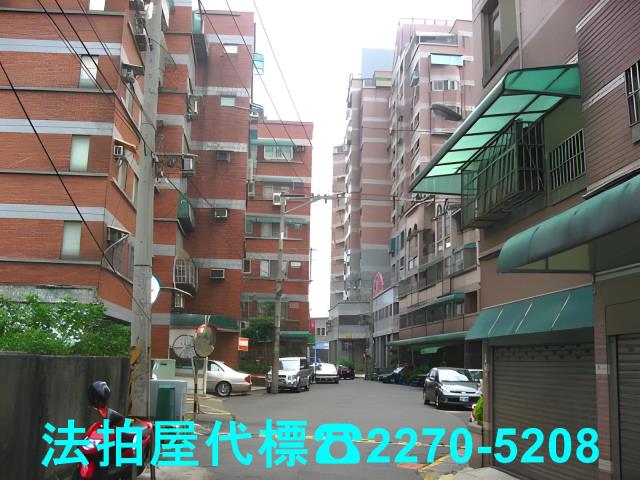 桃園區法拍屋法拍-2