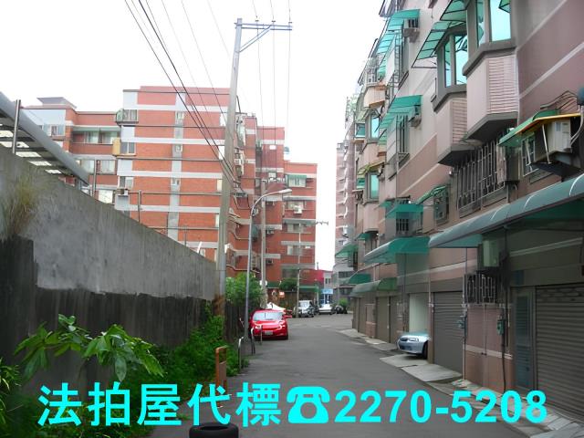 桃園區法拍屋法拍-3