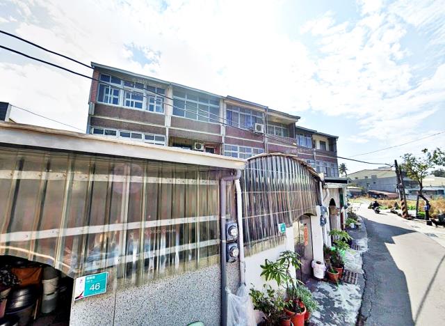 南區法拍屋法拍-1