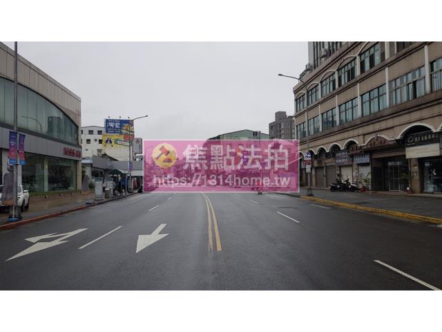 南港法拍屋拍賣-9