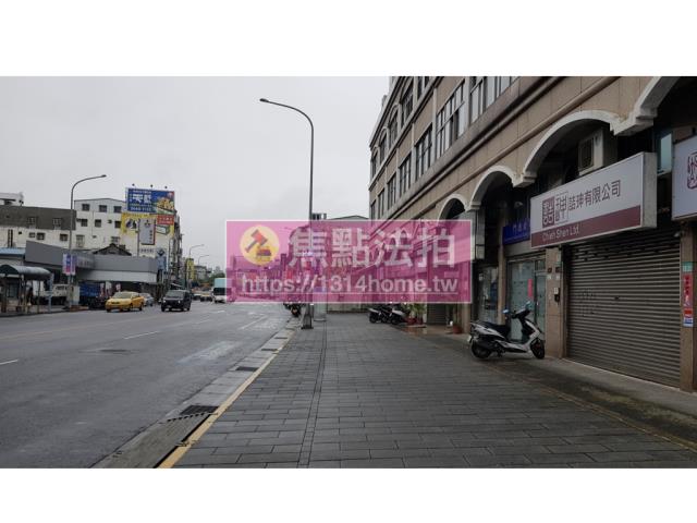 南港法拍屋拍賣-10