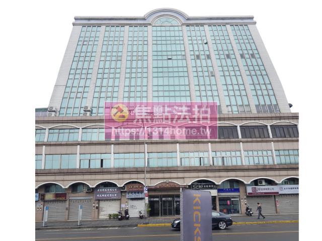 南港法拍屋拍賣-0