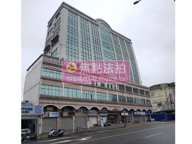 南港法拍屋拍賣-1