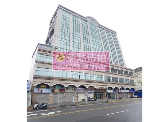 南港法拍屋拍賣-2